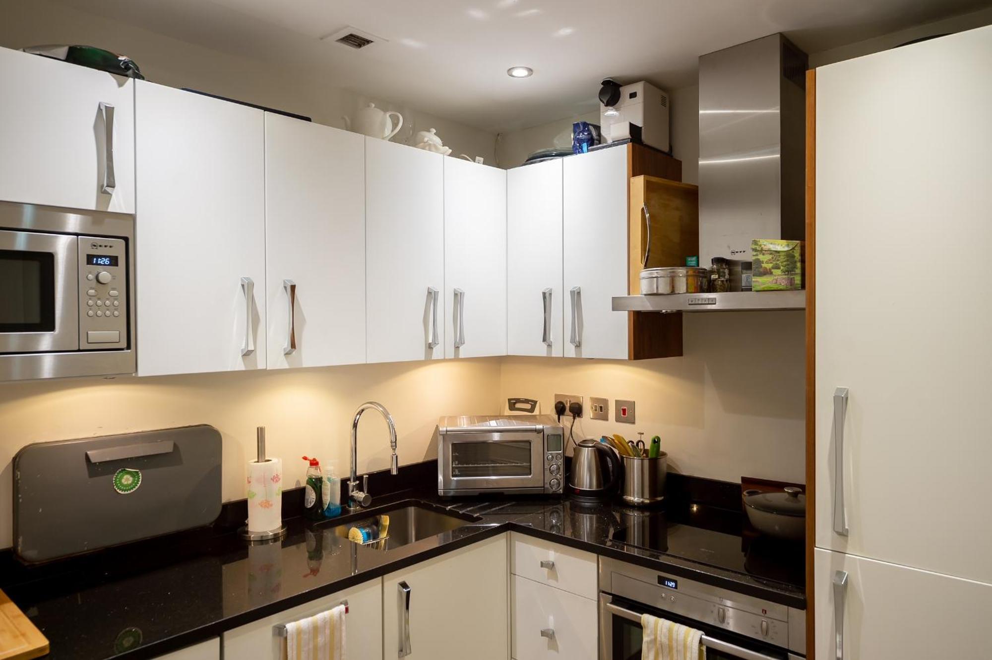 9 Hertford Street London Eksteriør bilde
