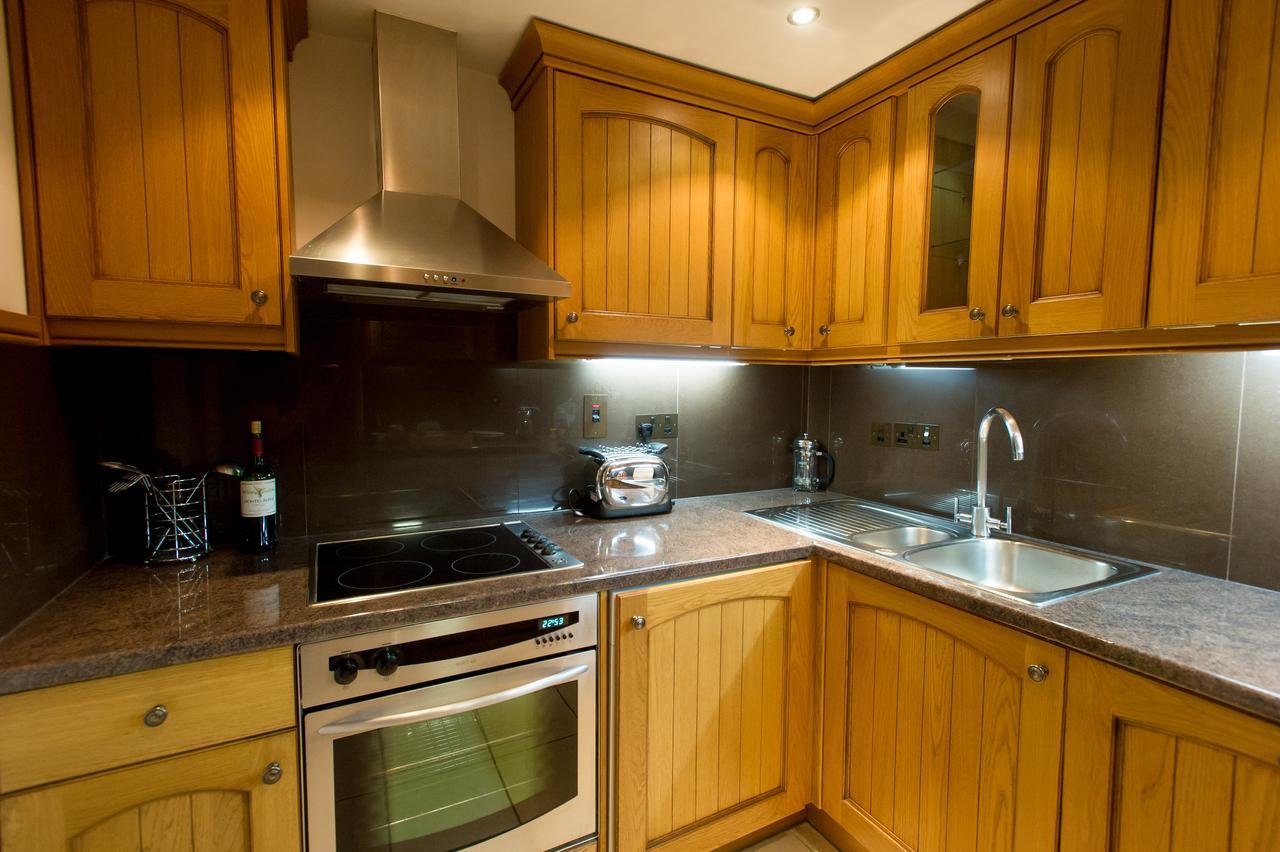 9 Hertford Street London Eksteriør bilde