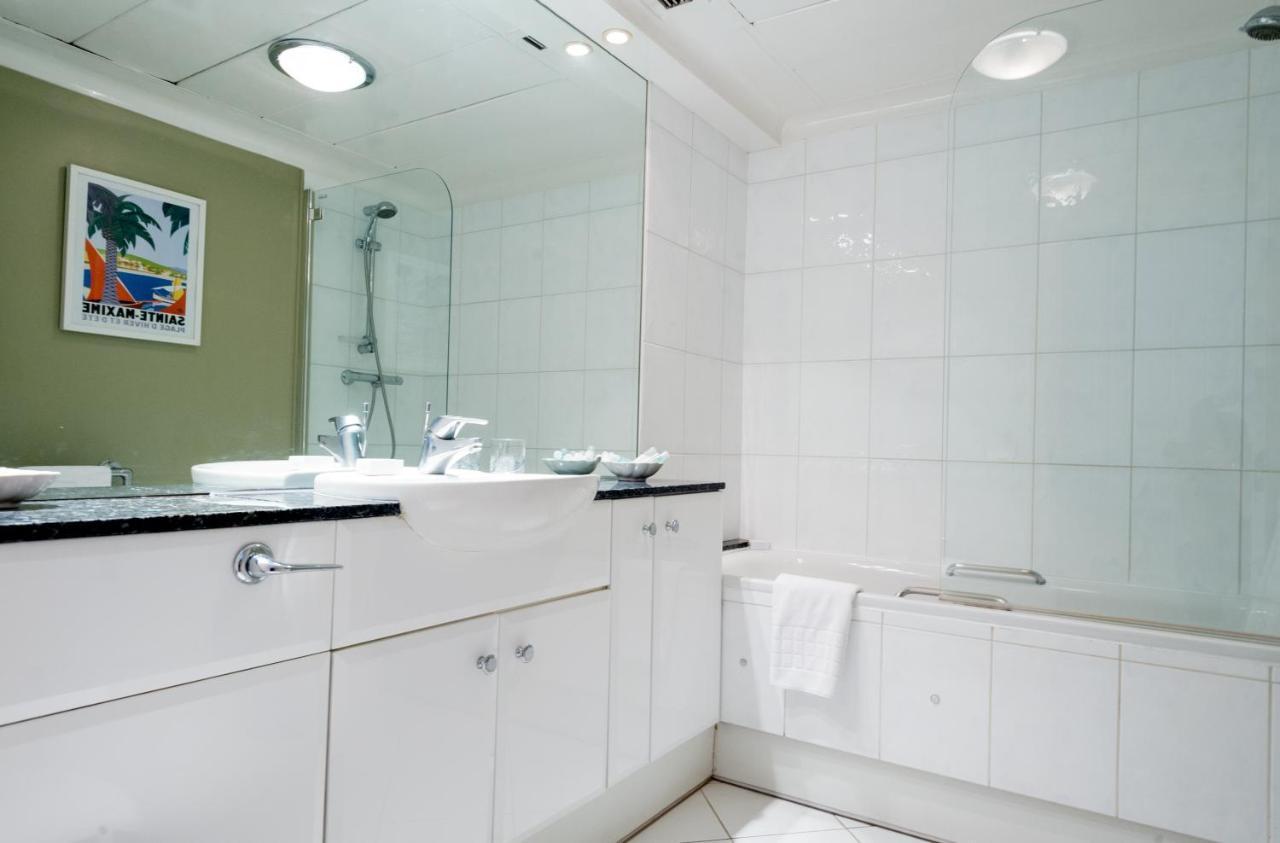 9 Hertford Street London Eksteriør bilde